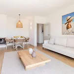 Lighthouse View By Portugal Active 4* Carreco