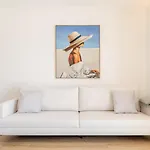 Lighthouse View By Portugal Active Carreco