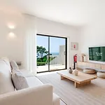 Lighthouse View By Portugal Active 4*