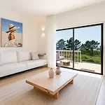 Lighthouse View By Portugal Active Gasthof