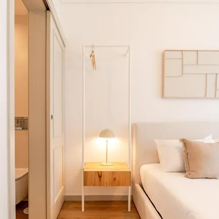 Lighthouse View By Portugal Active Pensjonat Carreco