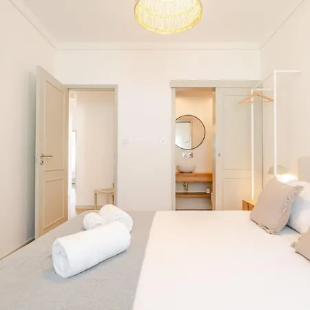 Lighthouse View By Portugal Active Carreco