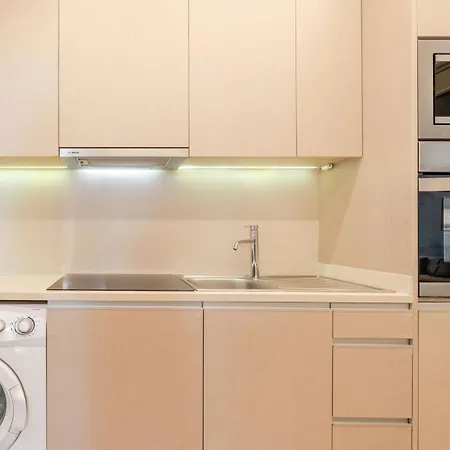 Lighthouse View By Portugal Active