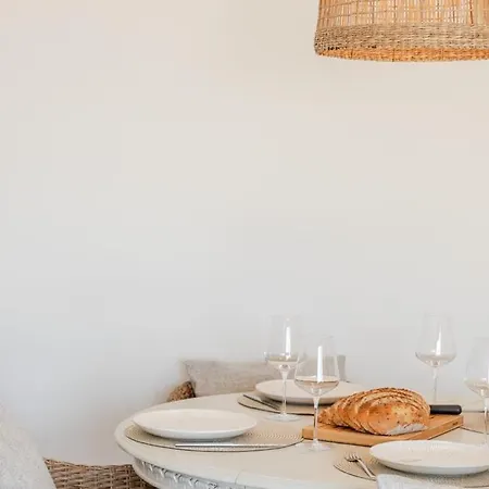 Lighthouse View By Portugal Active 4* Carreco