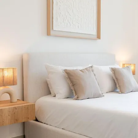 Lighthouse View By Portugal Active