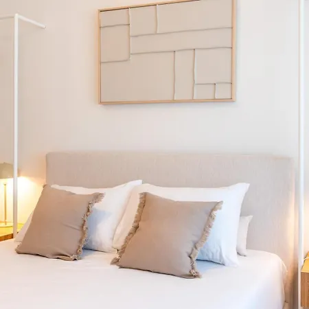 Lighthouse View By Portugal Active 4*