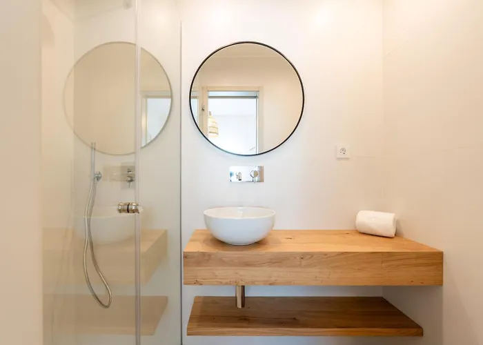 Lighthouse View By Portugal Active 4*