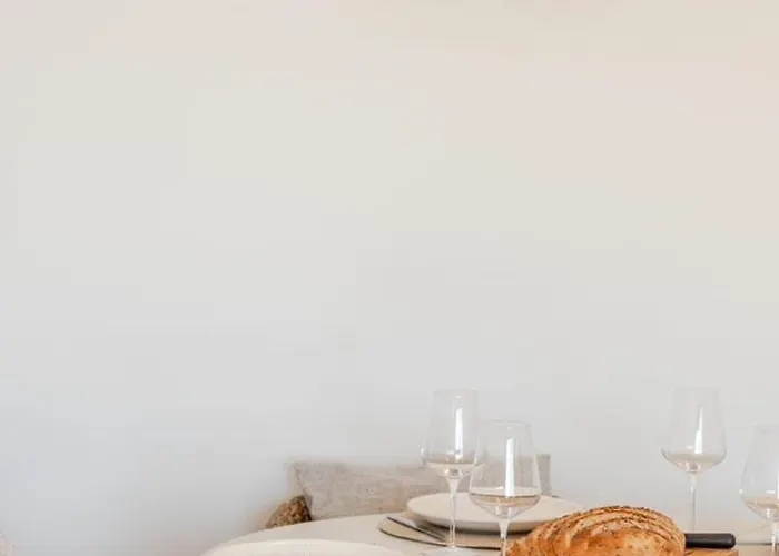 Lighthouse View By Portugal Active 4* Carreco