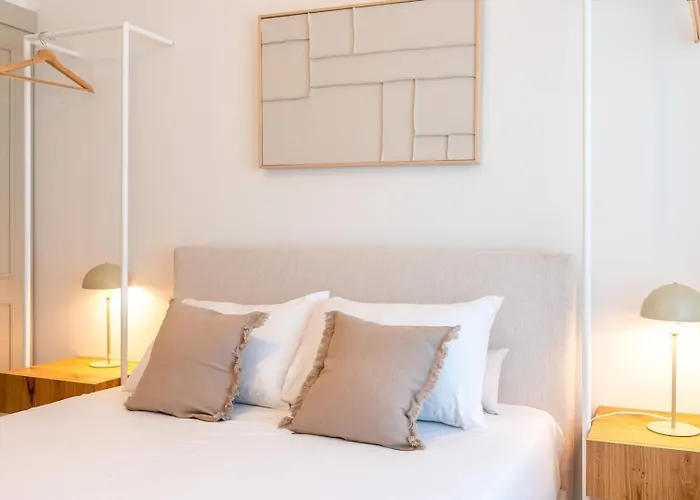 Lighthouse View By Portugal Active 4*